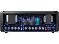 Hughes&Kettner GrandMeister Deluxe 40 Hughes&Kettner GrandMeister Deluxe 40